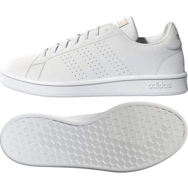 Zapatillas de Decathlon Zapatillas de Decathlon