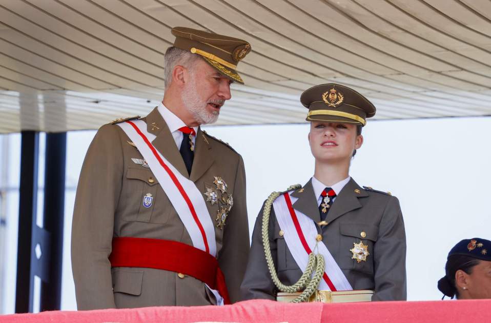Felip Elionor Talarn GTRES Felip Elionor Talarn GTRES