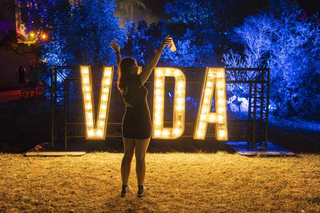 20240705 FESTIVAL VIDA / MONTSE GIRALT 014 20240705 FESTIVAL VIDA / MONTSE GIRALT 014