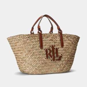 Para lucir con tus looks de verano Para lucir con tus looks de verano