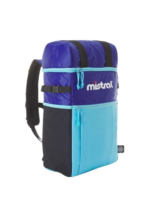 Mochila de Lidl