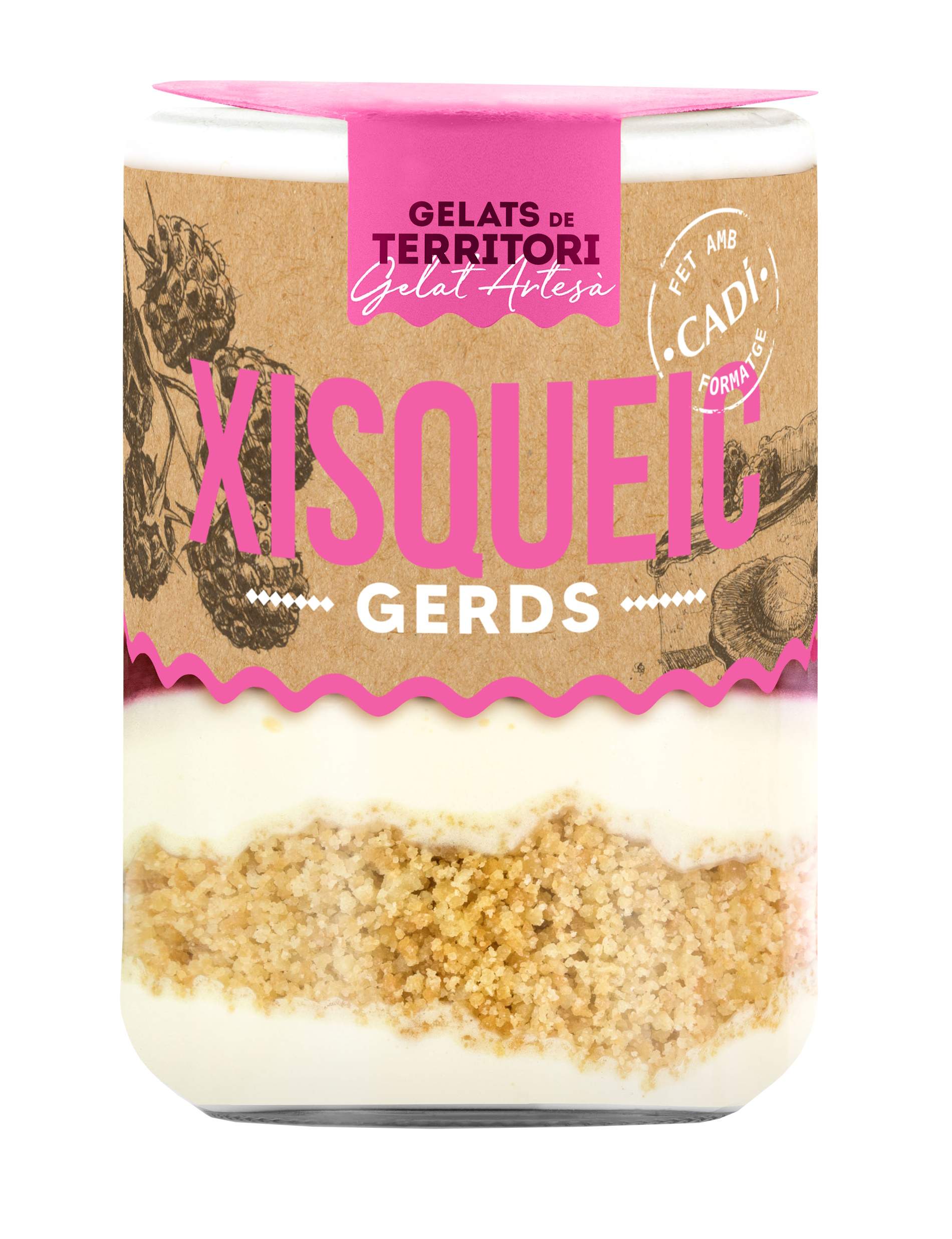 03 Xisqueic copia / Gelats Alemany 03 Xisqueic copia / Gelats Alemany