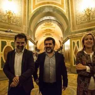 cuixart sanchez i lloveras sergi alcazar cuixart sanchez i lloveras sergi alcazar
