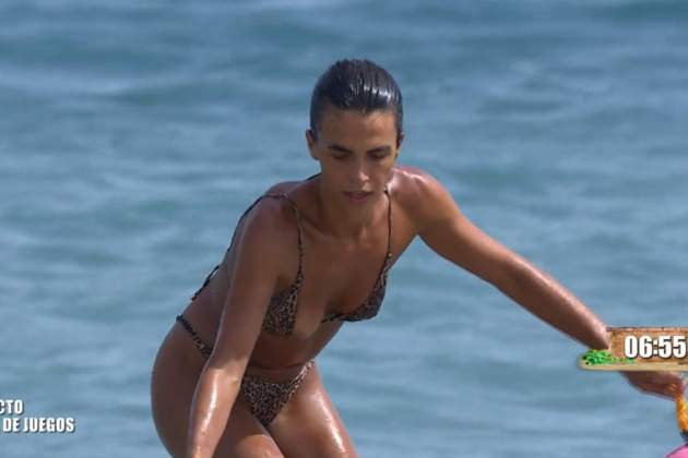 Sofia Suescun bikini / Telecicno Sofia Suescun bikini / Telecicno