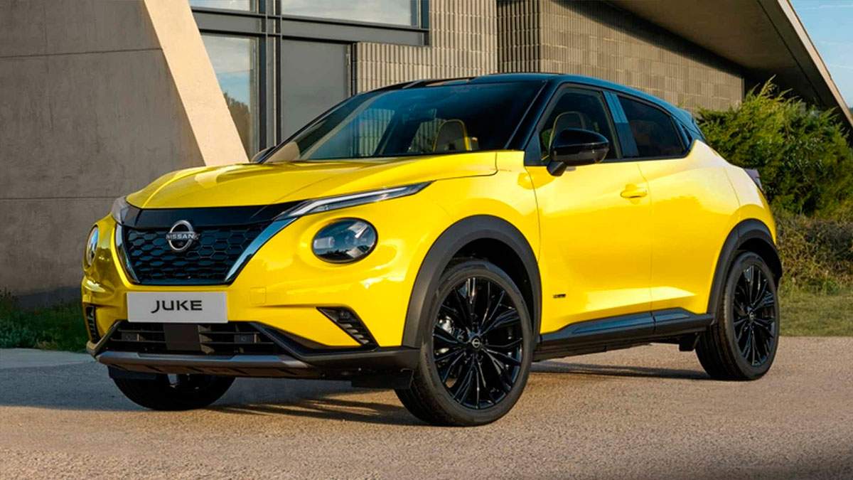 Tiene fama de tener un motor irrompible y por poco más de 20.000 euros es la compra inteligente de 2025
