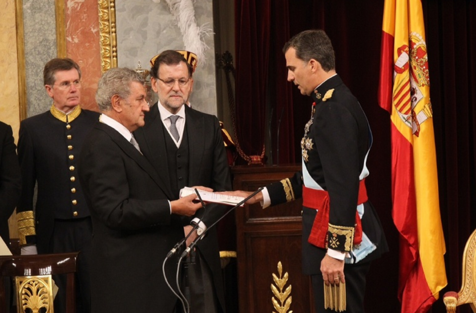 felip coronacio 2 casa real felip coronacio 2 casa real