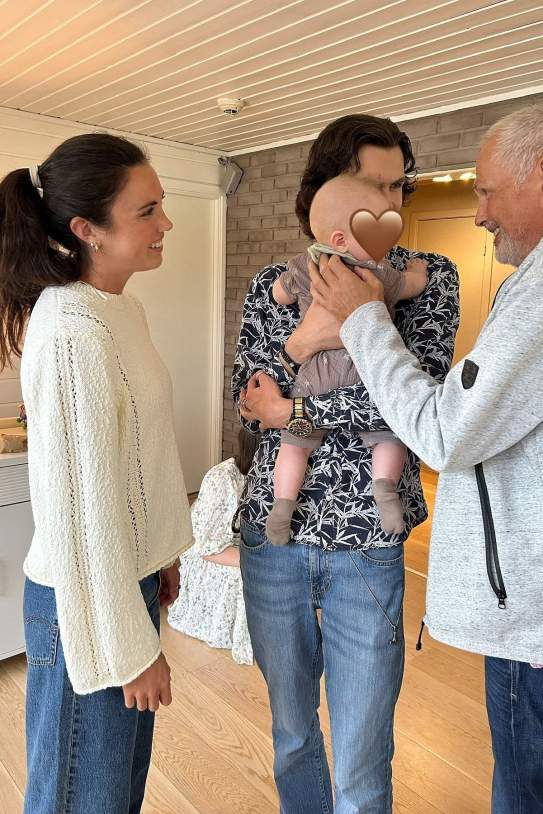 ingrid engen 1720427222 3407512977159526700 23068766 ingrid engen 1720427222 3407512977159526700 23068766