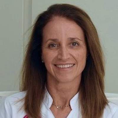 ana maldonado rius ana maldonado rius