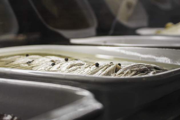 BOQUERONES BOQUERONES