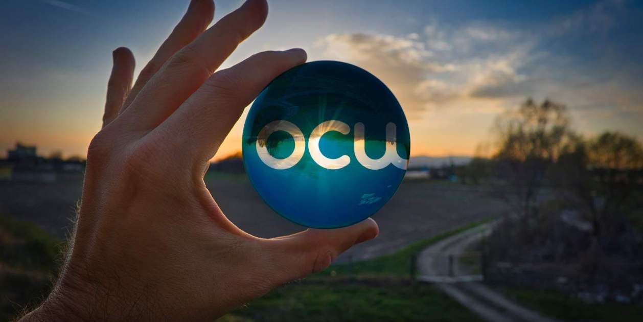 OCU OCU