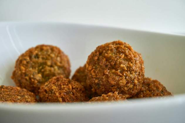 albóndigas unsplash albóndigas unsplash