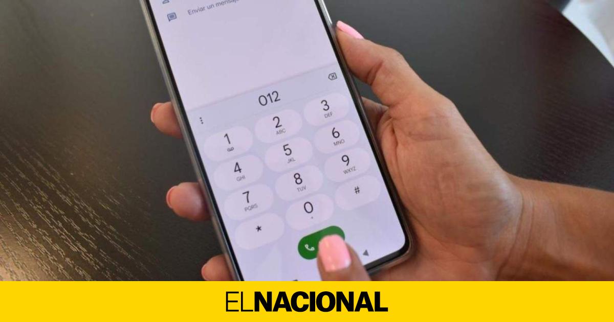 El 012 Es Gratuito En Catalunya