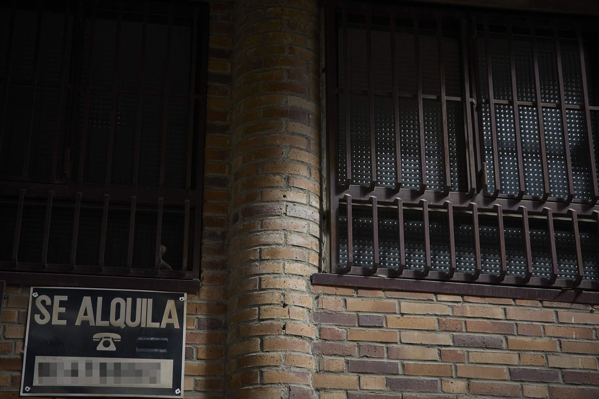 La Ley de Arrendamientos Urbanos anula las cláusulas que permiten subir el alquiler de forma libre