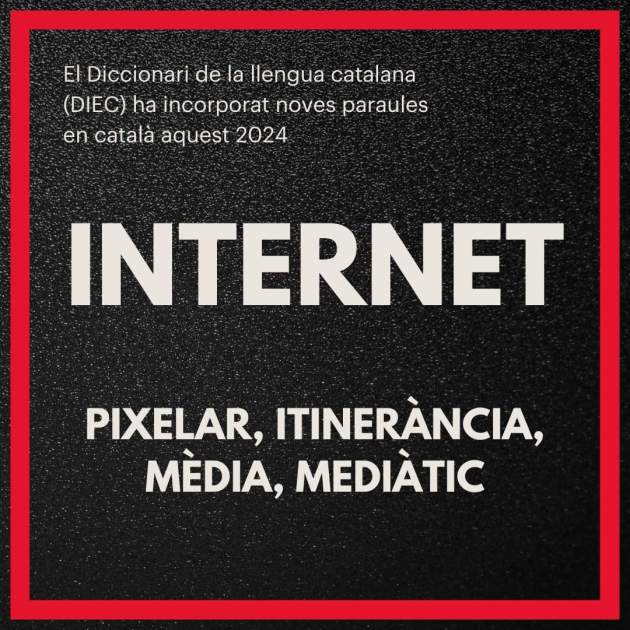 diec diec