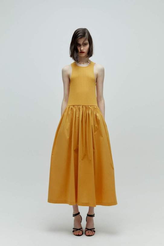 Vestit de Sfera Vestit de Sfera