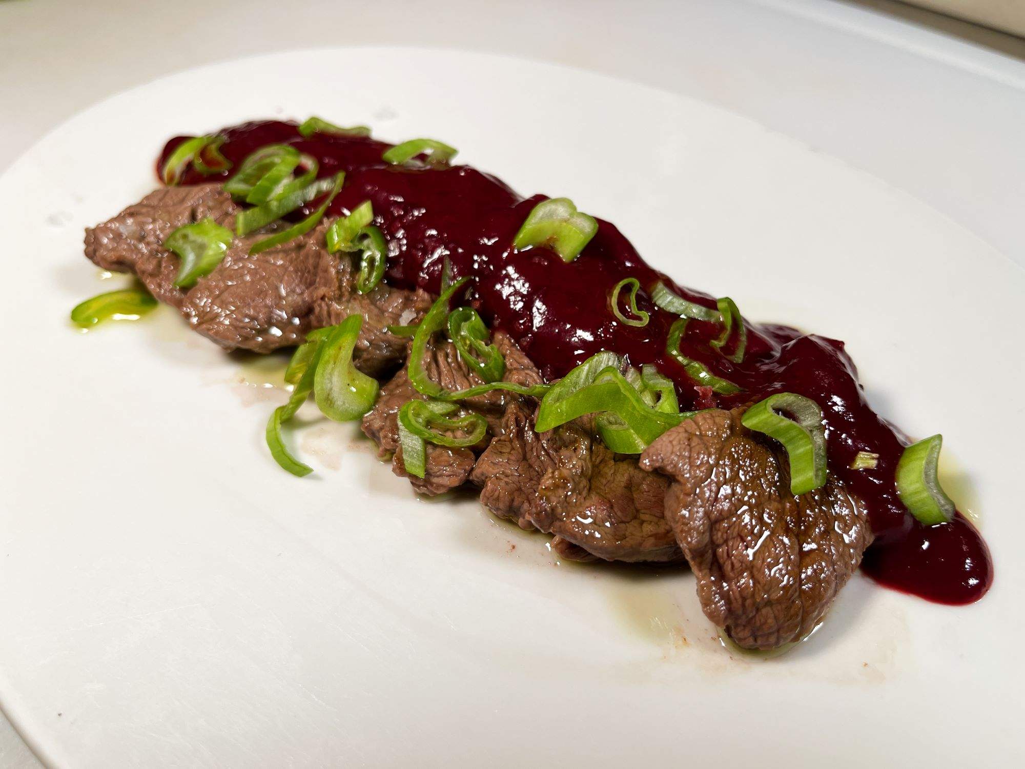 Menú setmanal per a la feina: delecta't amb aquests plats deliciosos