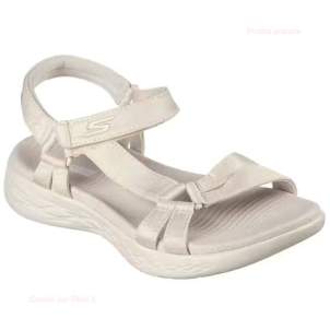 Sandalias de Decathlon Sandalias de Decathlon