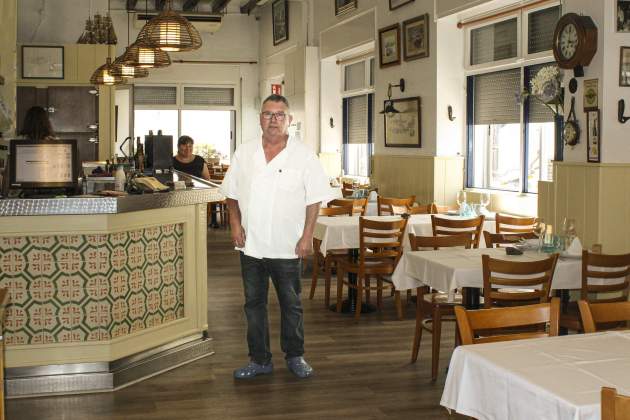 josep comedor josep comedor