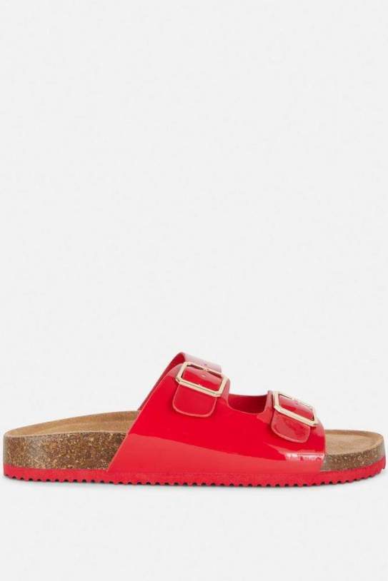 Sandalias de Primark