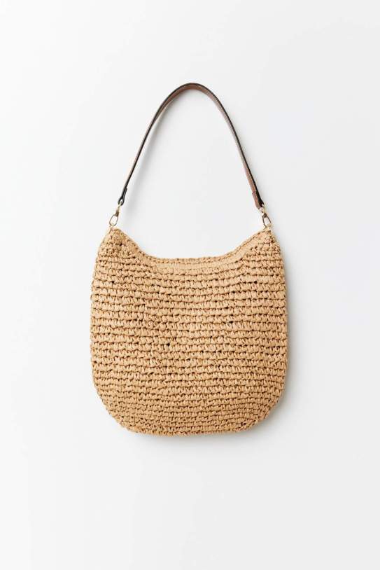 Bolso de Sfera Bolso de Sfera