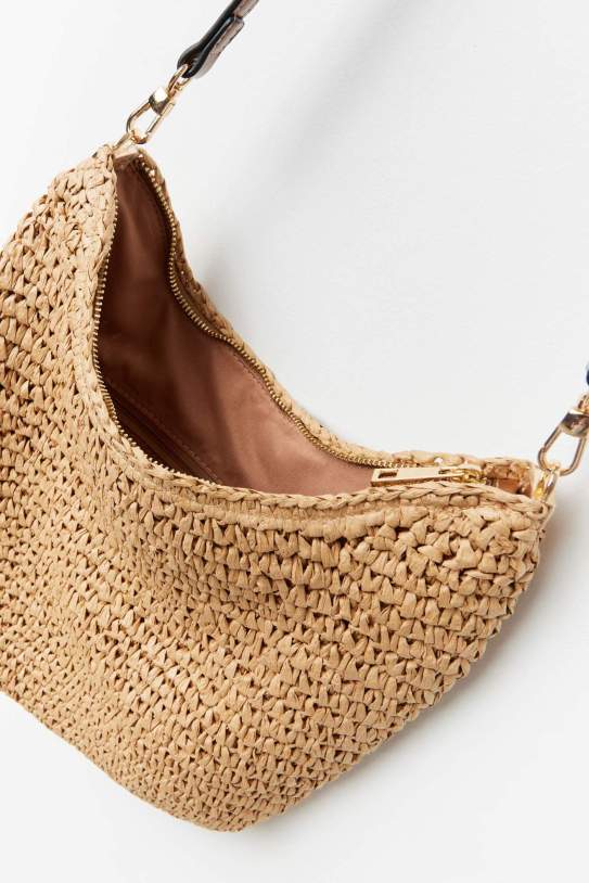 Bolso de Sfera Bolso de Sfera