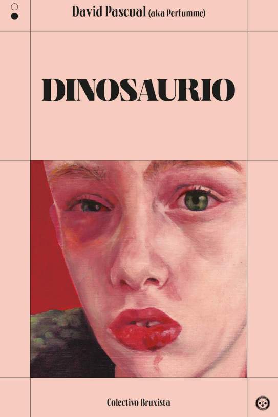 dinosaurio dinosaurio
