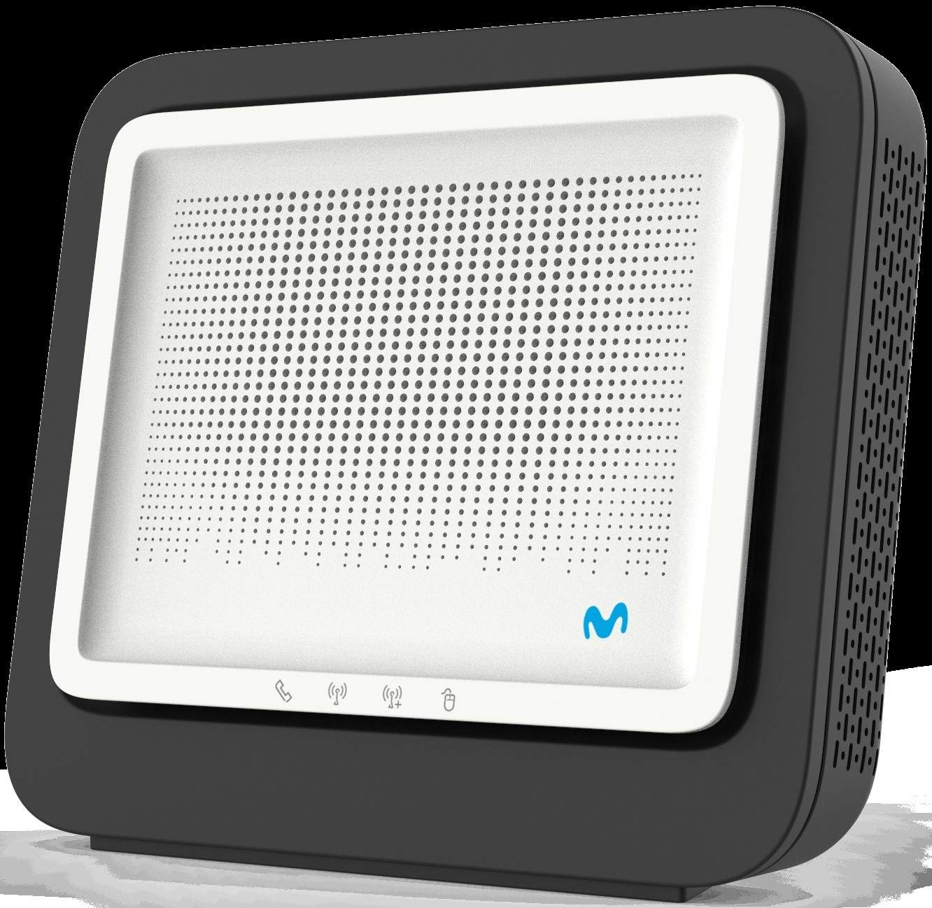 Si no tienes buena señal Wifi en casa, poner papel de aluminio puede ser la solución que no esperabas