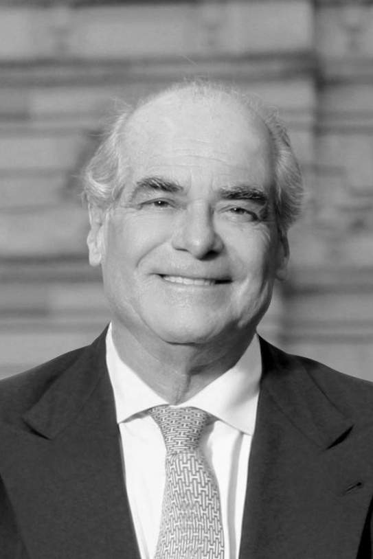 principe Enrique Furstenberg Web principe Enrique Furstenberg Web