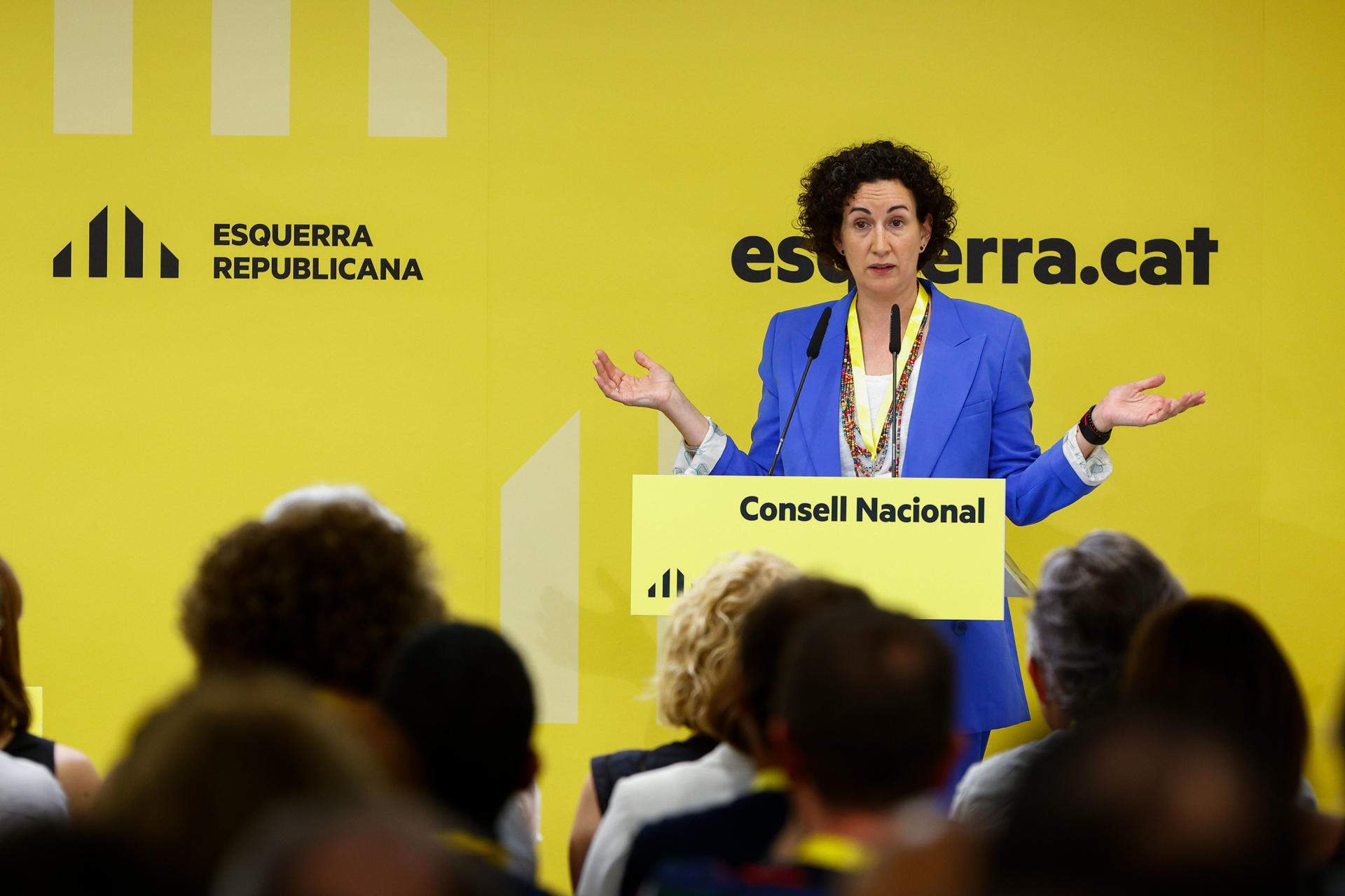 marta rovira efe marta rovira efe