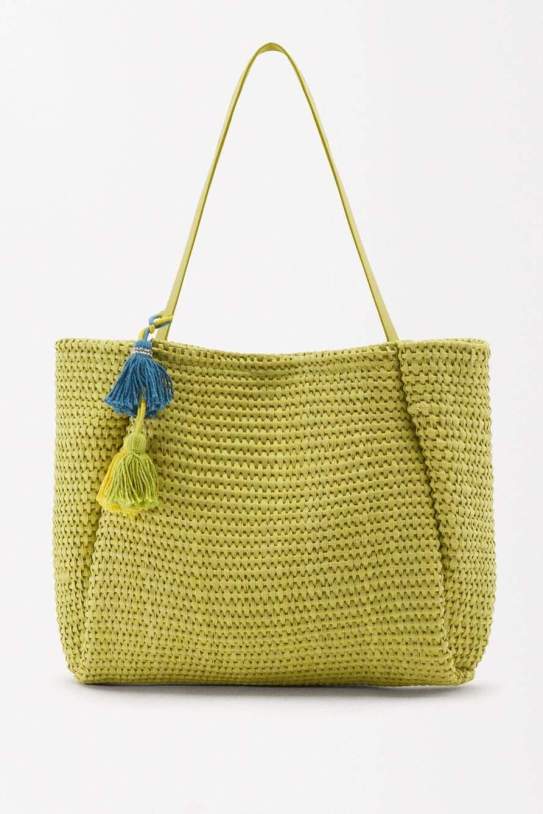 Bolso de Parfois Bolso de Parfois