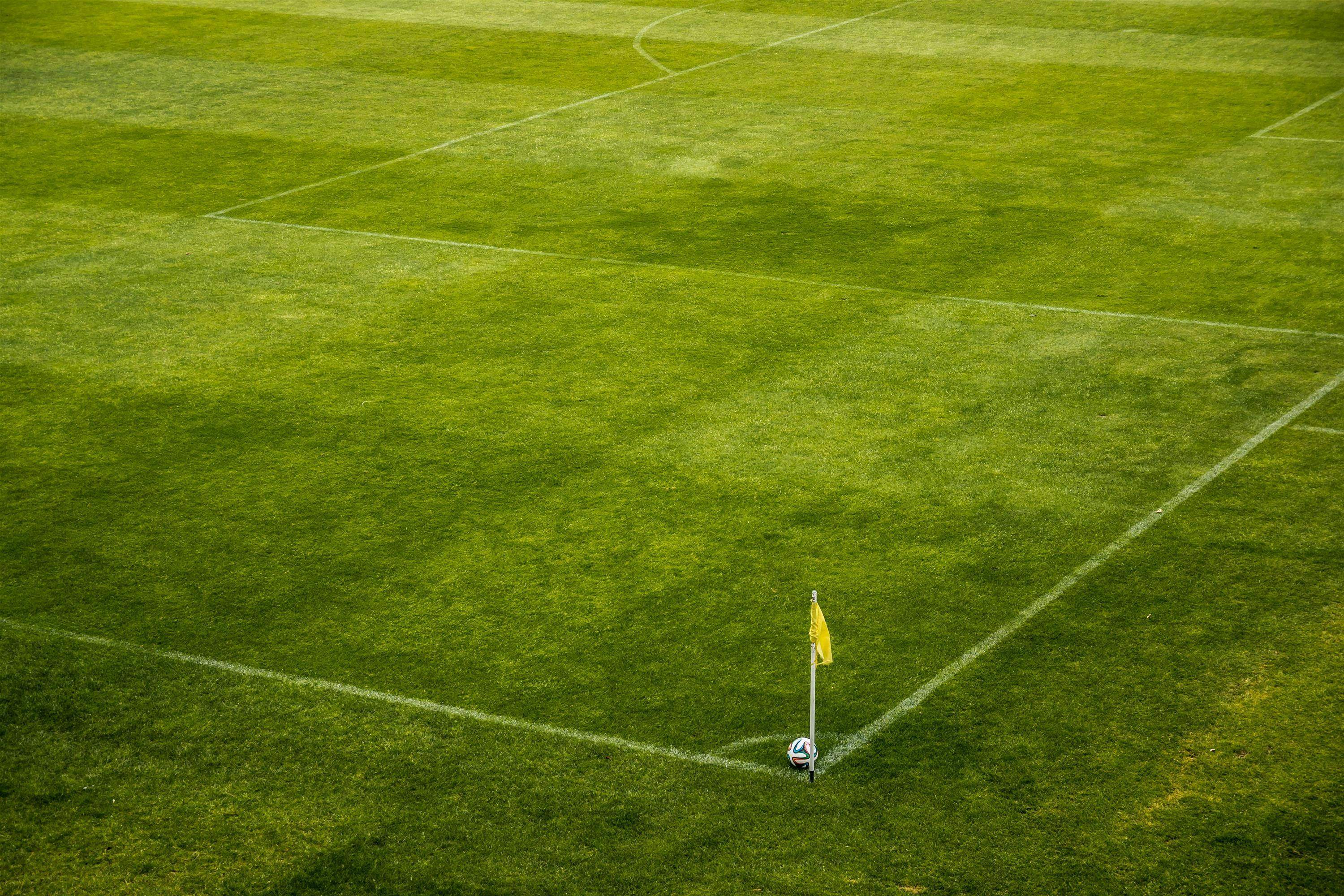 ¿Sabes hablar bien de fútbol en catalán?