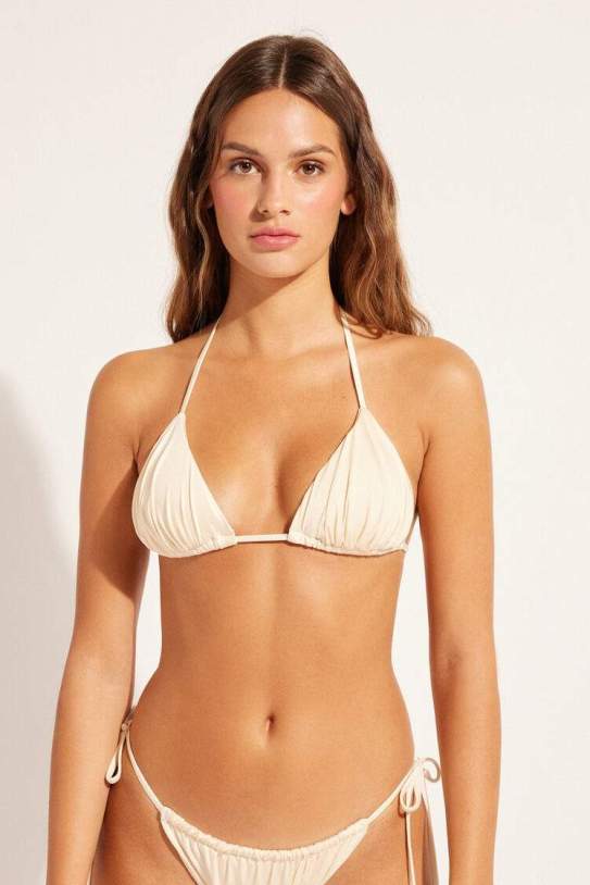Bikini de Calzedonia Bikini de Calzedonia
