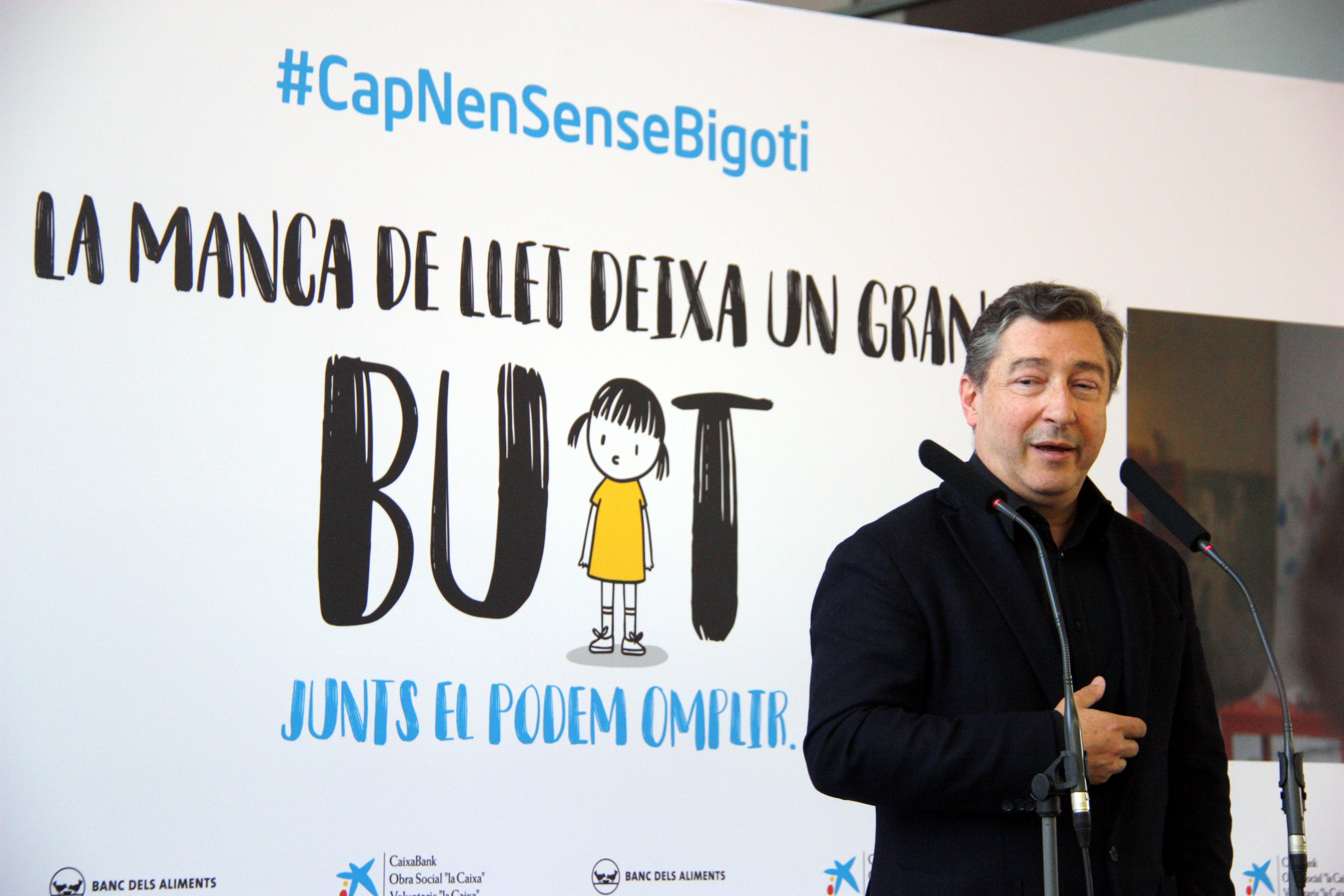 El Celler de Can Roca sobre la cena con el rey: "Nosotros hacemos nuestro trabajo, cocinar"