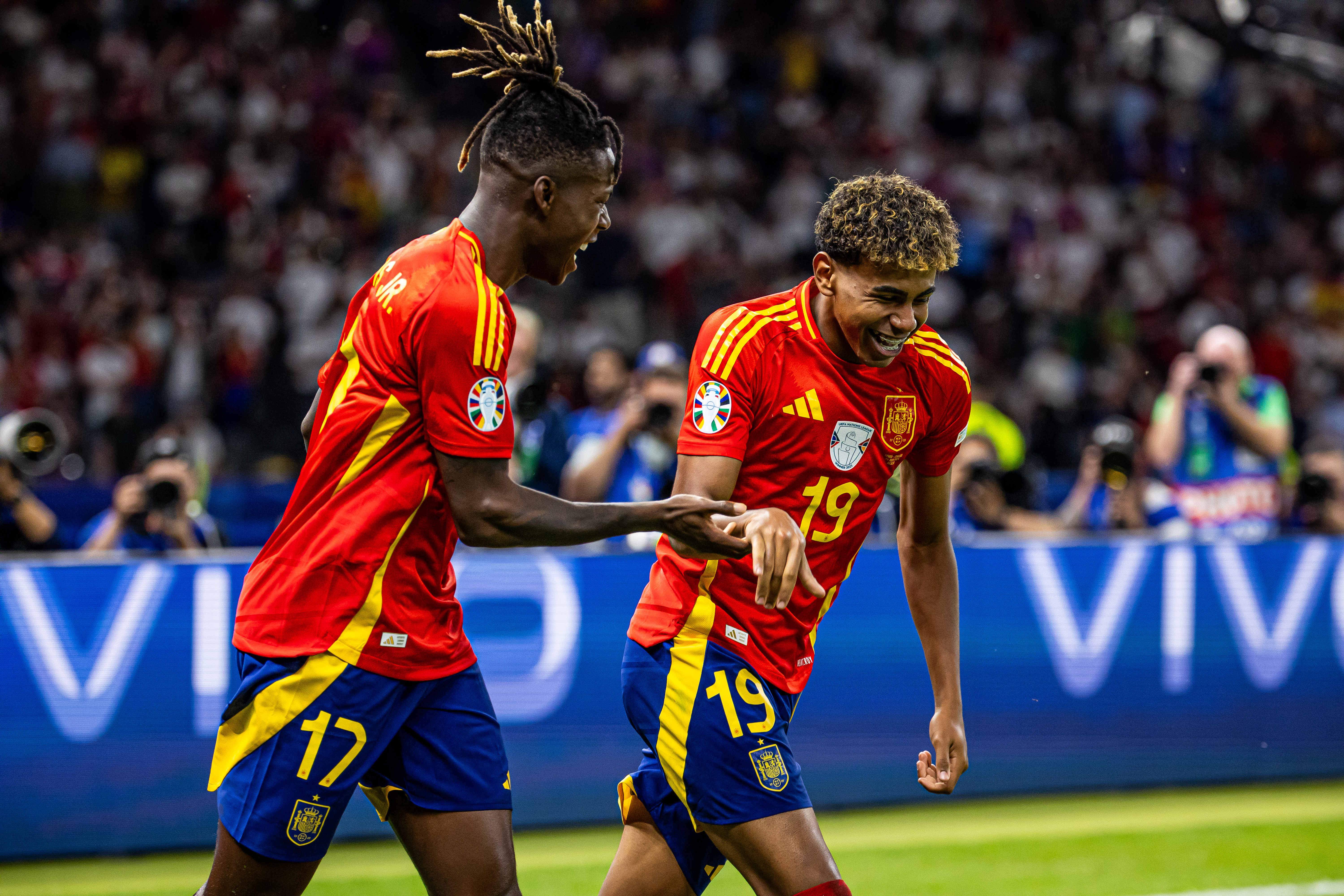 Nico Williams, arrepentido, el Barça duda de su fichaje, 2 alternativas