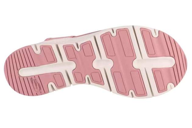 Sandalias Skechers Arch Fit Touristy Sandalias Skechers Arch Fit Touristy