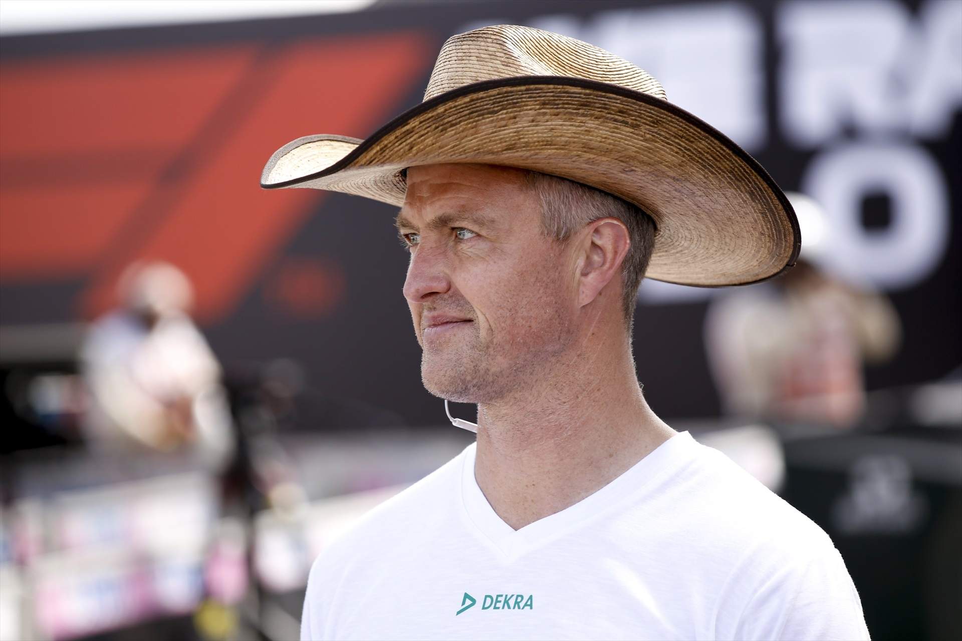 Adiós a Michael Schumacher después de 12 años de lucha, un amigo confirma la peor sospecha