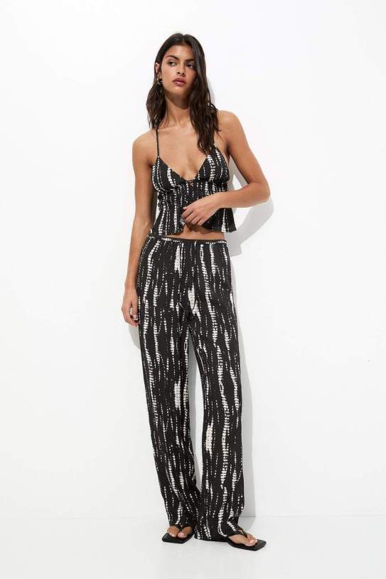 Pantalons de Pull&Bear Pantalons de Pull&Bear