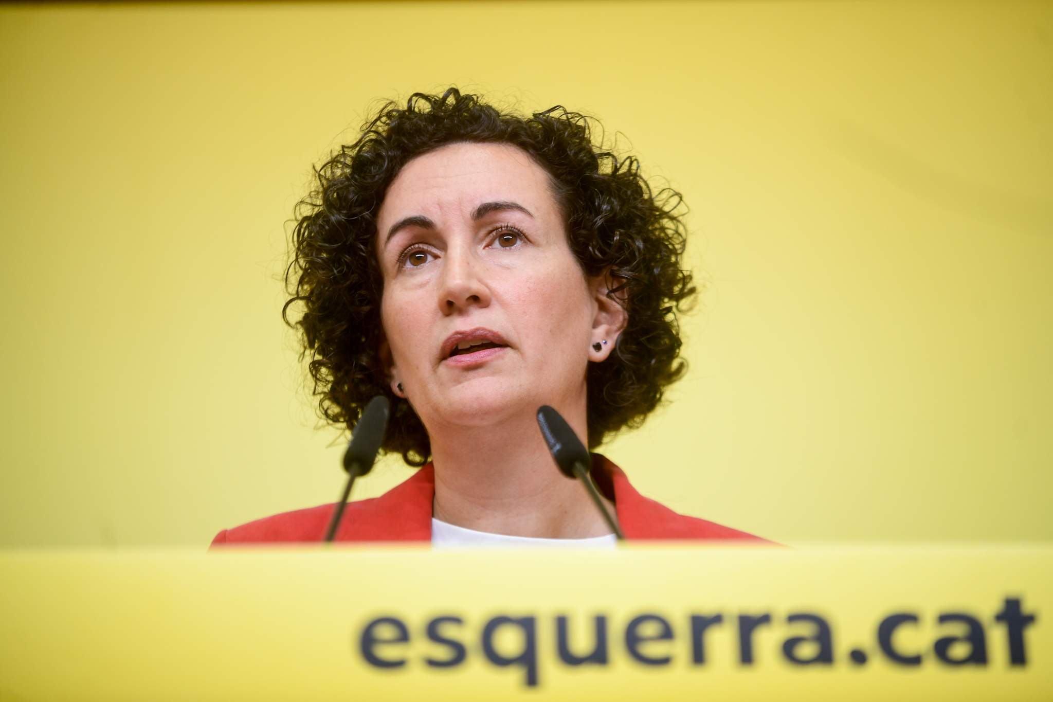L'oferta del PSOE a ERC per investir Illa: recicla el consorci que va pactar a l'Estatut i mai no va complir