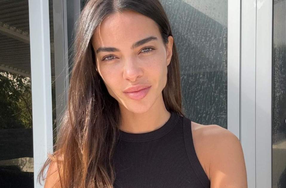 Joana Sanz Ig Joana Sanz Ig