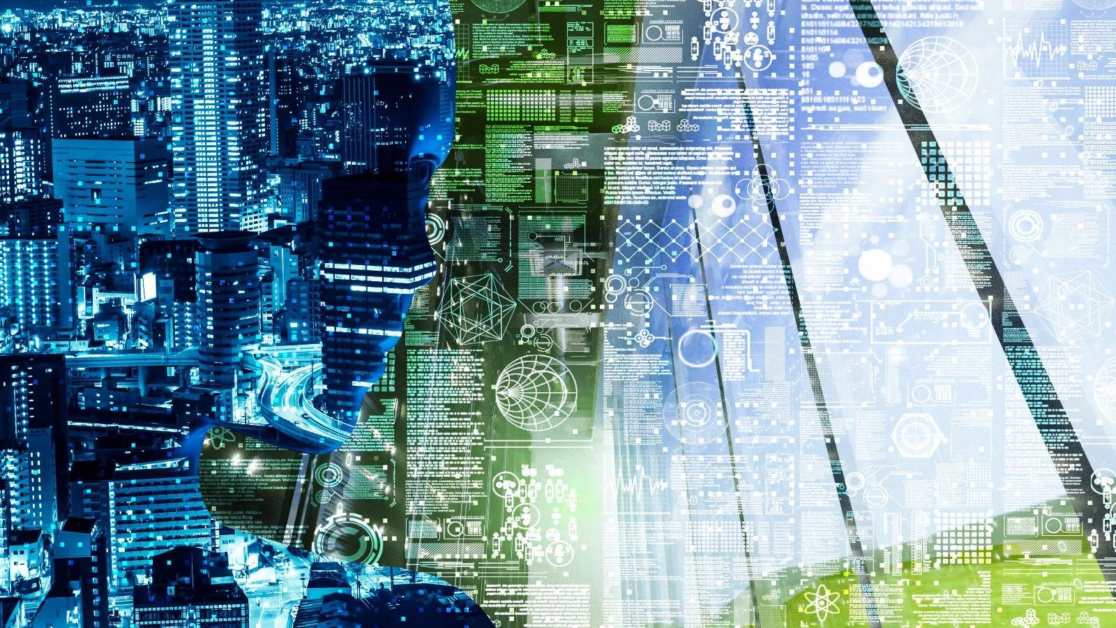 La IA transformará para siempre más del 90% de los empleos del sector TIC