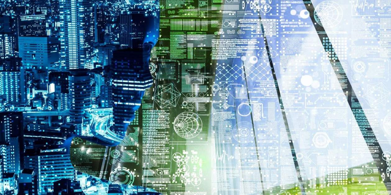 EuropaPress 5481158 imagen recurso inteligencia artificial ia EuropaPress 5481158 imagen recurso inteligencia artificial ia