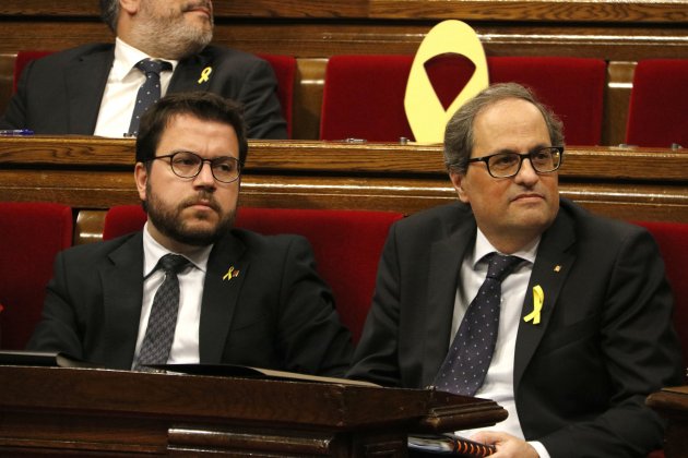 pere aragones quim torra acn pere aragones quim torra acn