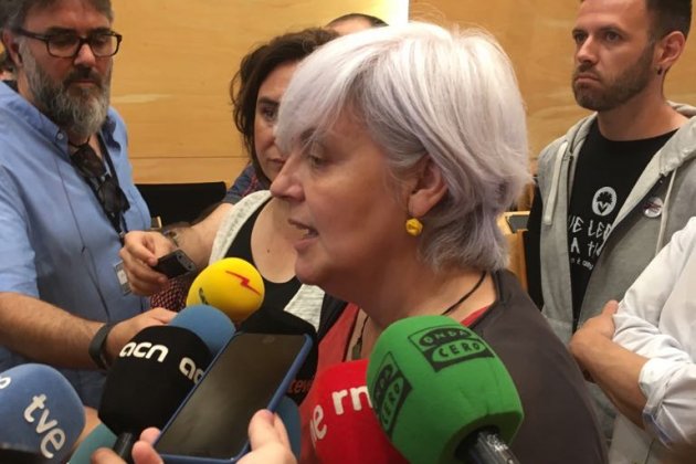 dolors sabater mocio censura gisela rodriguez dolors sabater mocio censura gisela rodriguez