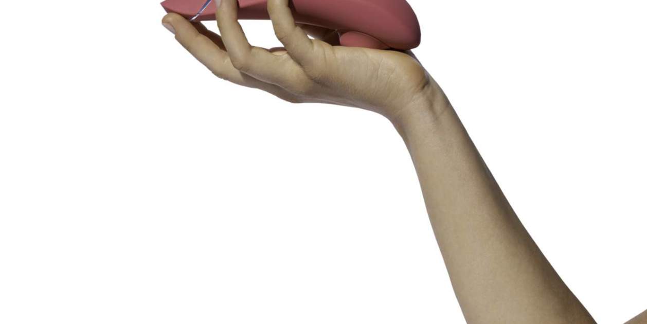 WMZ Premium2 Raspberry Mood Hand (2) WMZ Premium2 Raspberry Mood Hand (2)