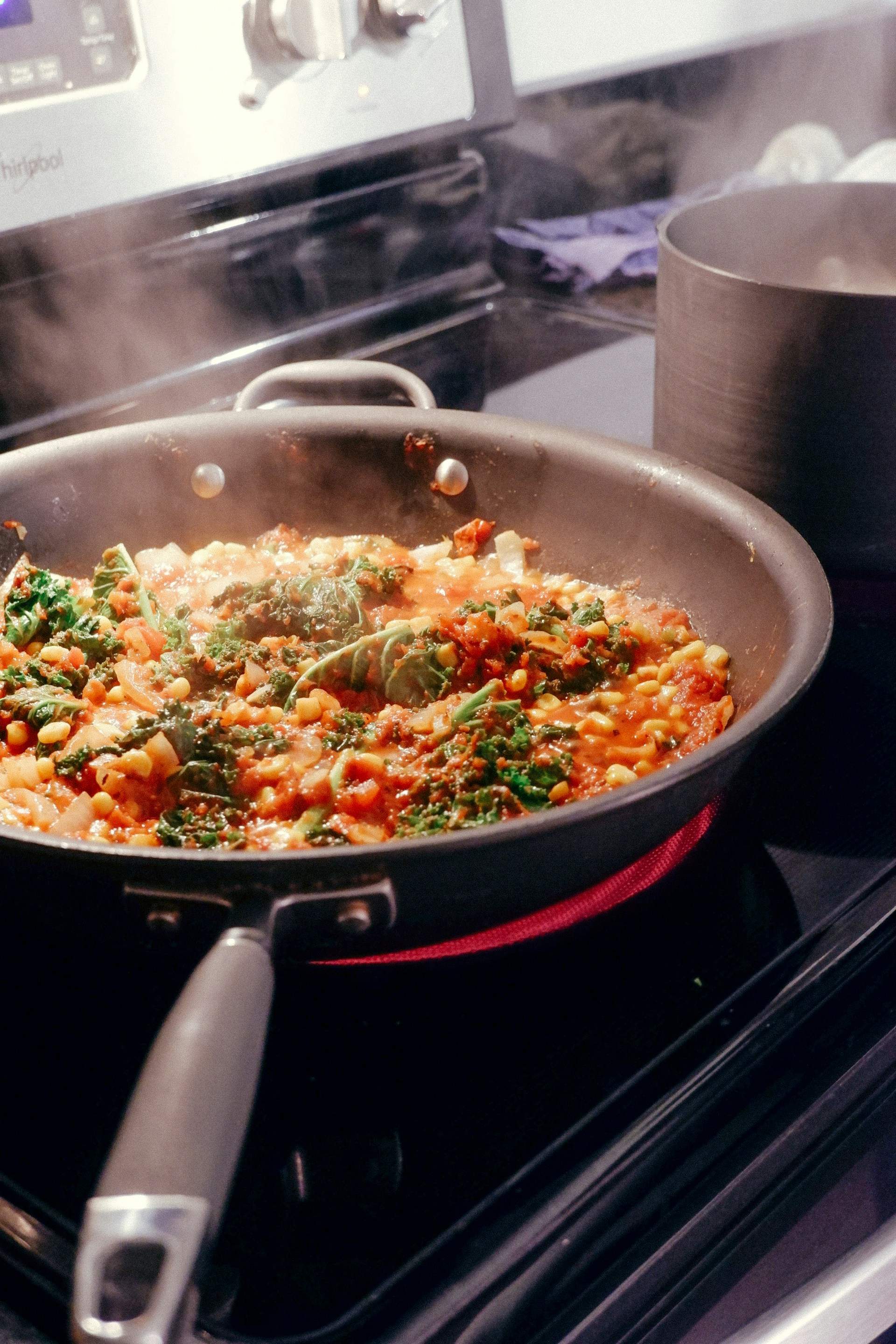 Qué es el plato de la longevidad y cómo se prepara