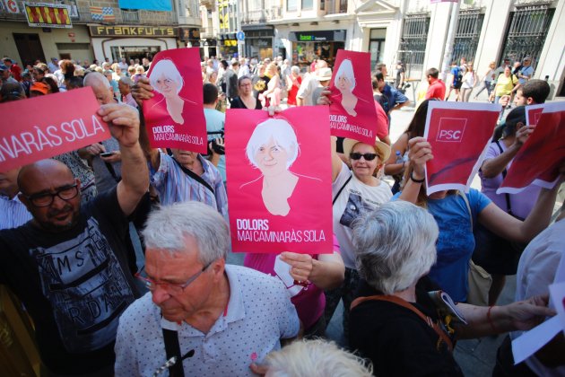 mocio censura badalona suport sabater sergi alcazar mocio censura badalona suport sabater sergi alcazar