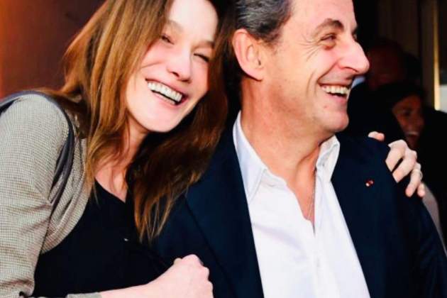 carlabruniofficial 1674898696 3025592016180182868 3315877920 carlabruniofficial 1674898696 3025592016180182868 3315877920