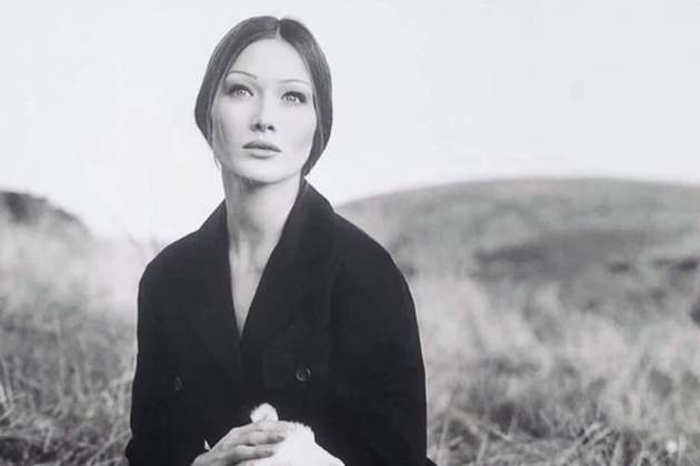 carlabruniofficial 1711874039 3335763672845820415 3315877920 carlabruniofficial 1711874039 3335763672845820415 3315877920