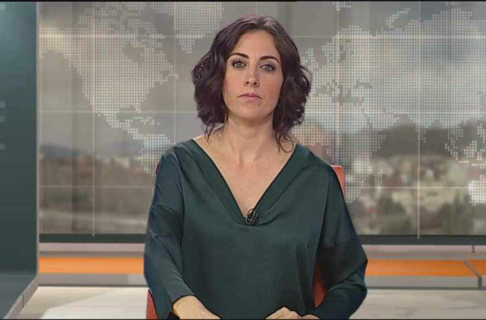 Ana Garnatxe 324 Ana Garnatxe 324