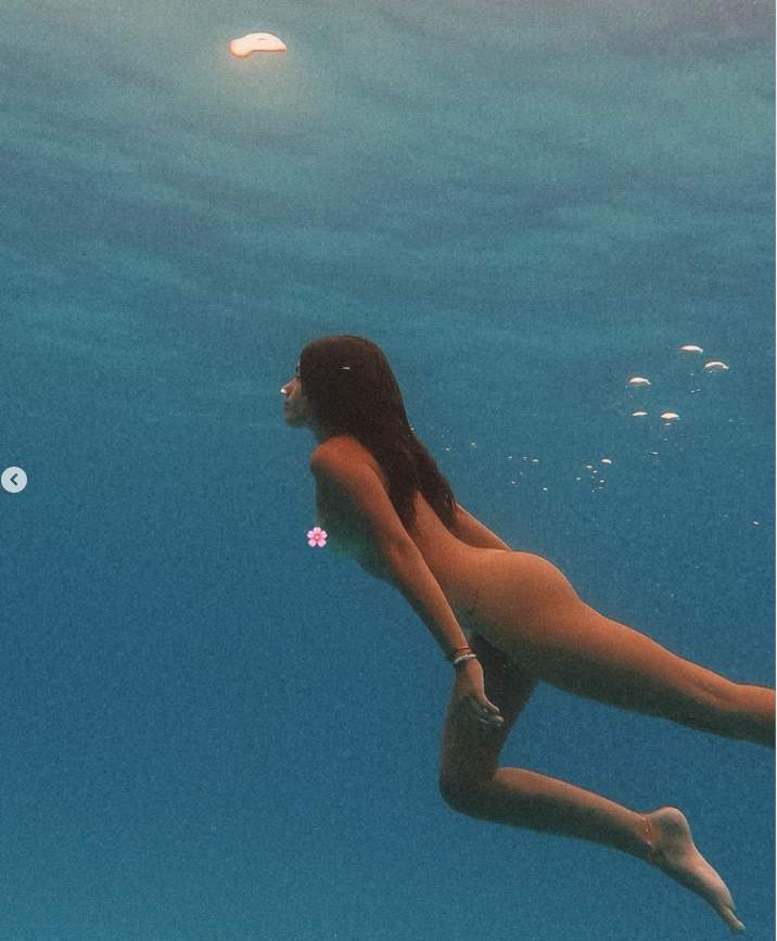 Dulceida hace 2 años, Ig Dulceida hace 2 años, Ig
